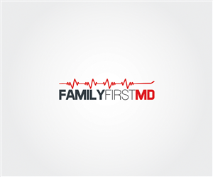 Logo Design by Rflames for this project | Design: #2841731