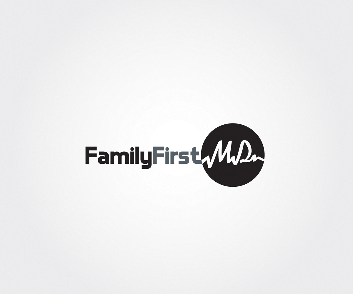 Logo Design by Rflames for this project | Design #2841737