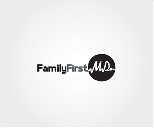 Logo Design by Rflames for this project | Design: #2841737