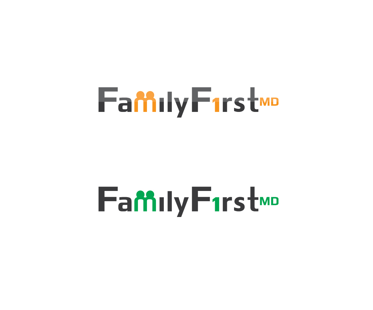 Design de Logo par Sunil Singh Pokhriyal pour ce projet | Design #2841564