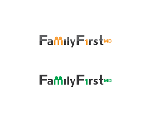 Diseño de Logo por Sunil Singh Pokhriyal para este proyecto | Diseño: #2841564