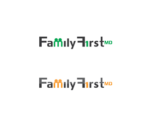 Diseño de Logo por Sunil Singh Pokhriyal para este proyecto | Diseño: #2841577