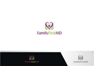 Logo Design by MBARO for this project | Design #2855583