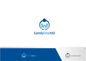 Logo Design by MBARO for this project | Design: #2855585