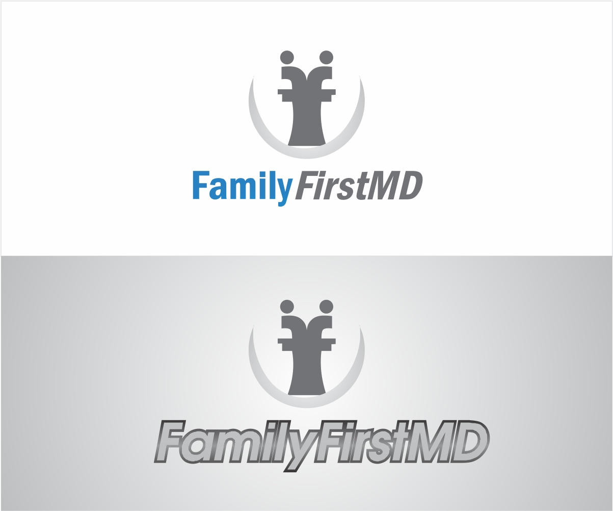Logo Design by Kamal for this project | Design #2841512