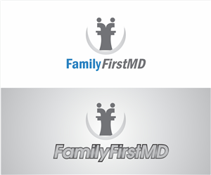 Logo Design by Kamal for this project | Design #2841512
