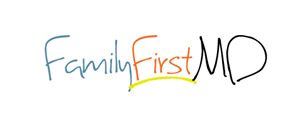 Logo Design by Brent
