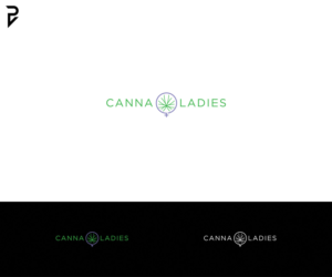 Logo Design by poisonvectors