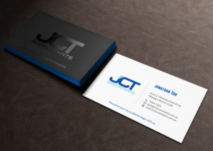 Design de Carte de Visite par Tilt pour ce projet | Design : #18907650