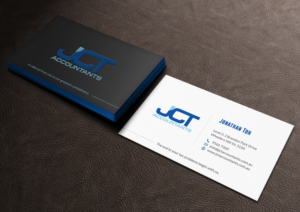 Design de Carte de Visite par Tilt pour ce projet | Design : #18907651