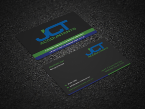 Design de Carte de Visite par Pointless Pixels India pour ce projet | Design : #18888096