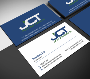 Design de Carte de Visite par SKYdesign pour ce projet | Design : #18888302