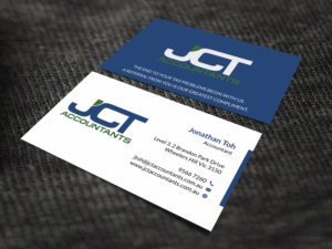 Design de Carte de Visite par SKYdesign pour ce projet | Design : #18888339