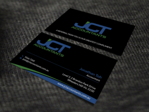 Design de Carte de Visite par SKYdesign pour ce projet | Design : #18894842
