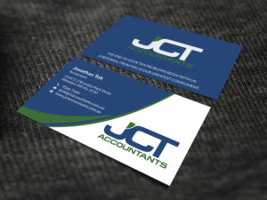 Design de Carte de Visite par SKYdesign pour ce projet | Design : #18909461