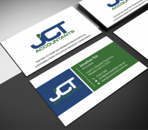 Design de Carte de Visite par SKYdesign pour ce projet | Design : #18909463