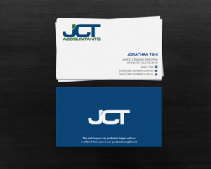 Design de Carte de Visite par Brand aid pour ce projet | Design : #18890827