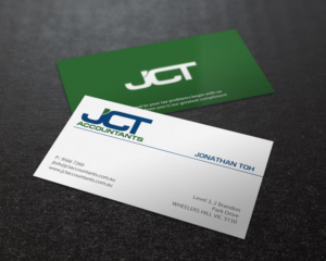 Design de Carte de Visite par Brand aid pour ce projet | Design : #18890833