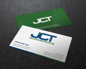 Design de Carte de Visite par Brand aid pour ce projet | Design : #18890841