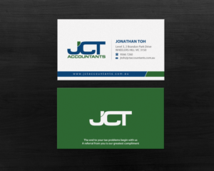 Design de Carte de Visite par Brand aid pour ce projet | Design : #18891896