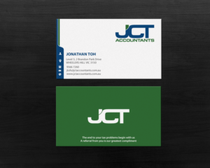 Design de Carte de Visite par Brand aid pour ce projet | Design : #18891913