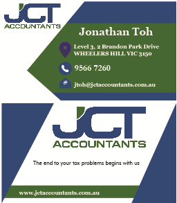 Business Card Design by Samfelix