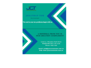 Business Card Design by Noha_27