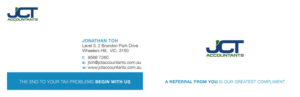 Business Card Design by Woodiee for this project | Design: #18921243