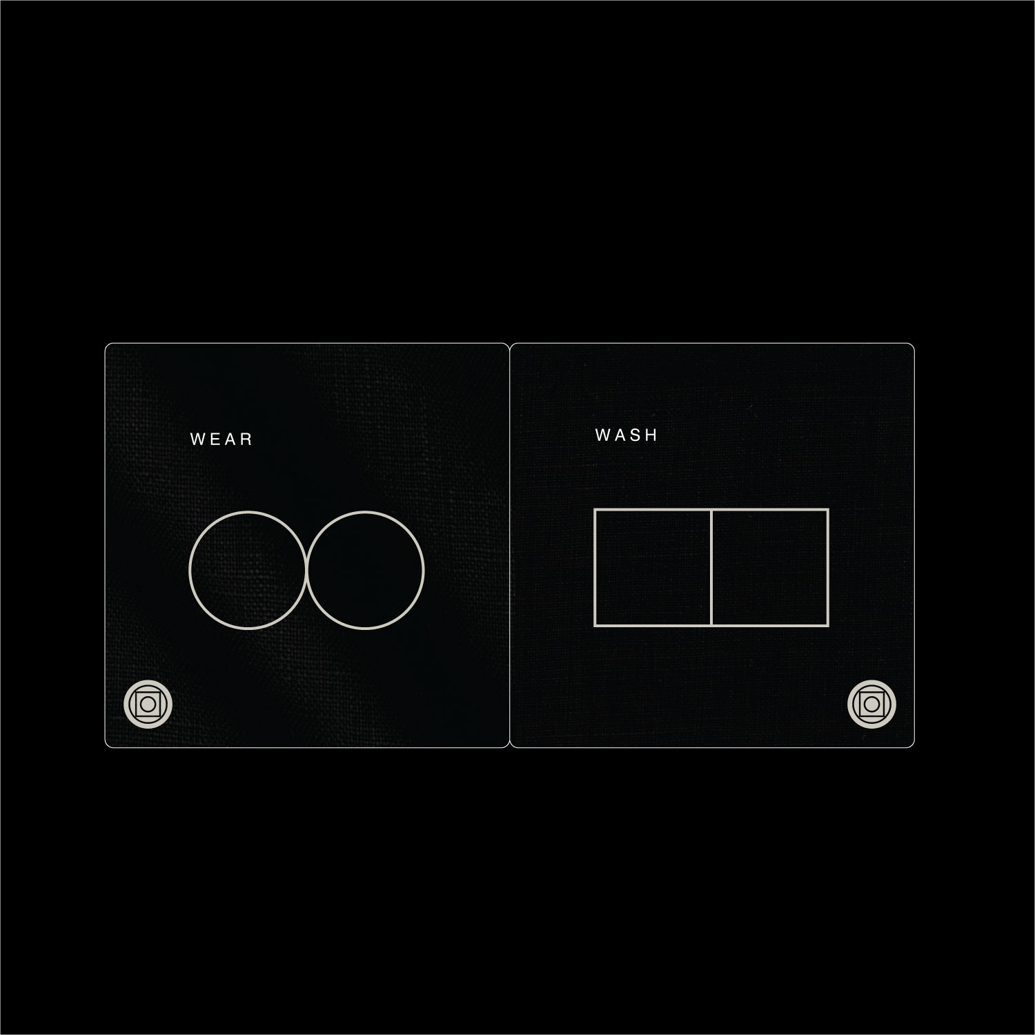 Graphic Design by nancyy for this project | Design #18934143