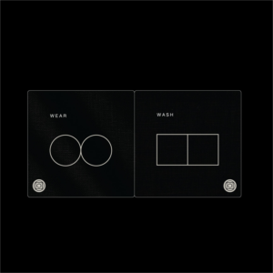 Graphic Design by nancyy for this project | Design: #18934143