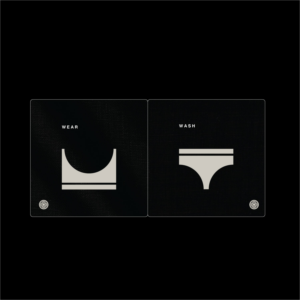 Graphic Design by nancyy for this project | Design: #18934330