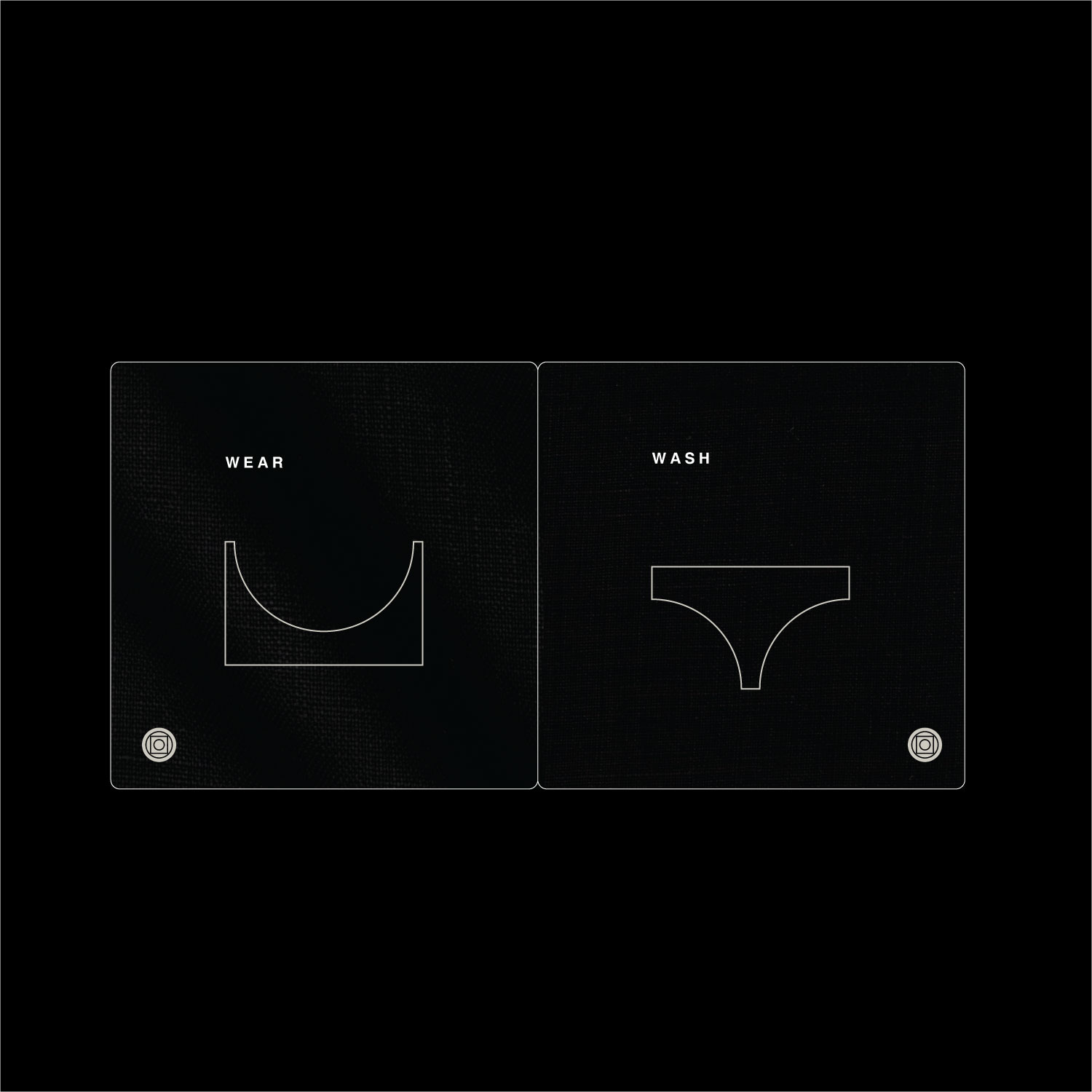 Graphic Design by nancyy for this project | Design #18934354