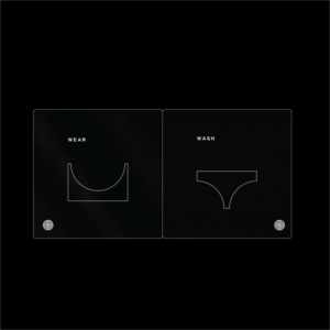 Graphic Design by nancyy for this project | Design: #18934354