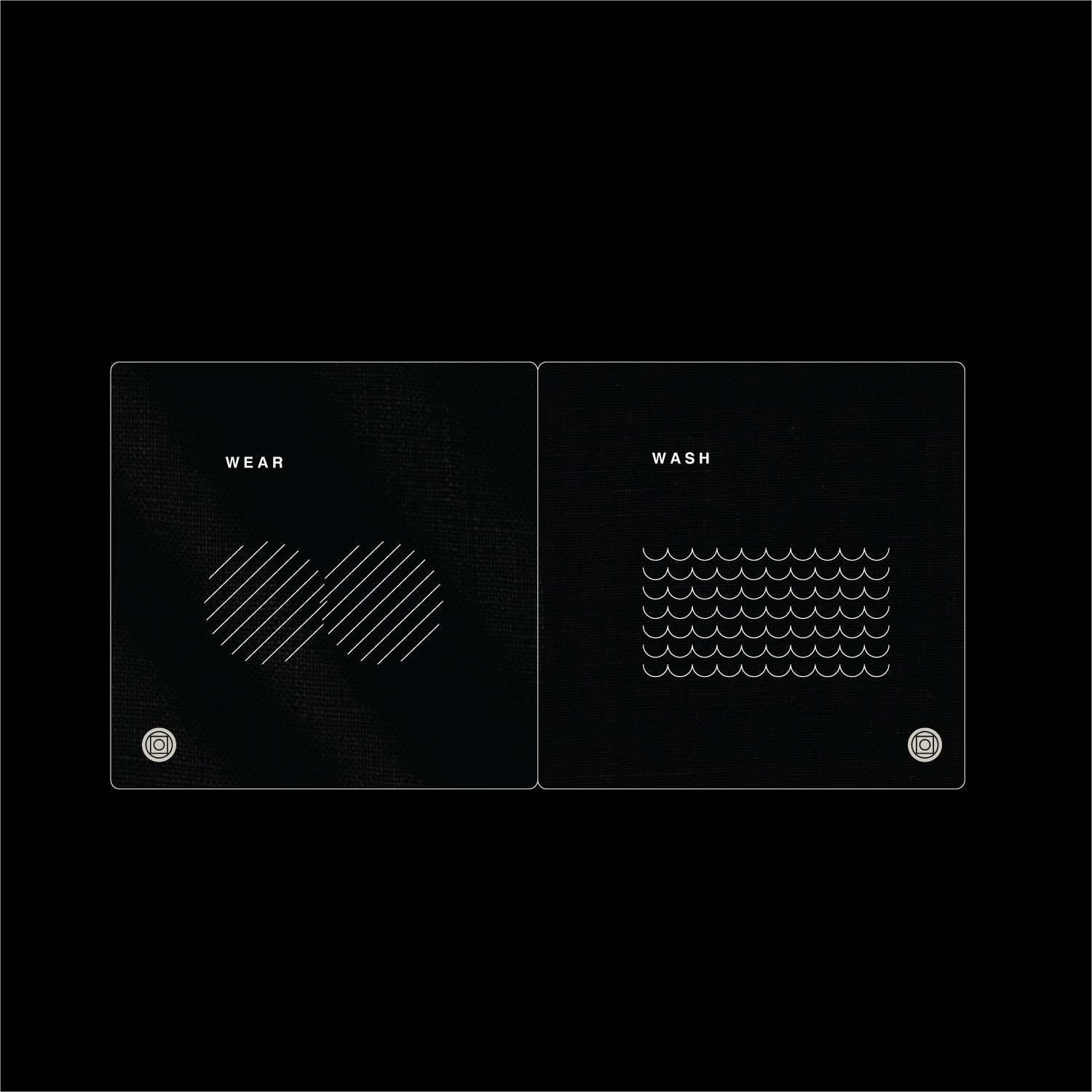 Graphic Design by nancyy for this project | Design #18934685