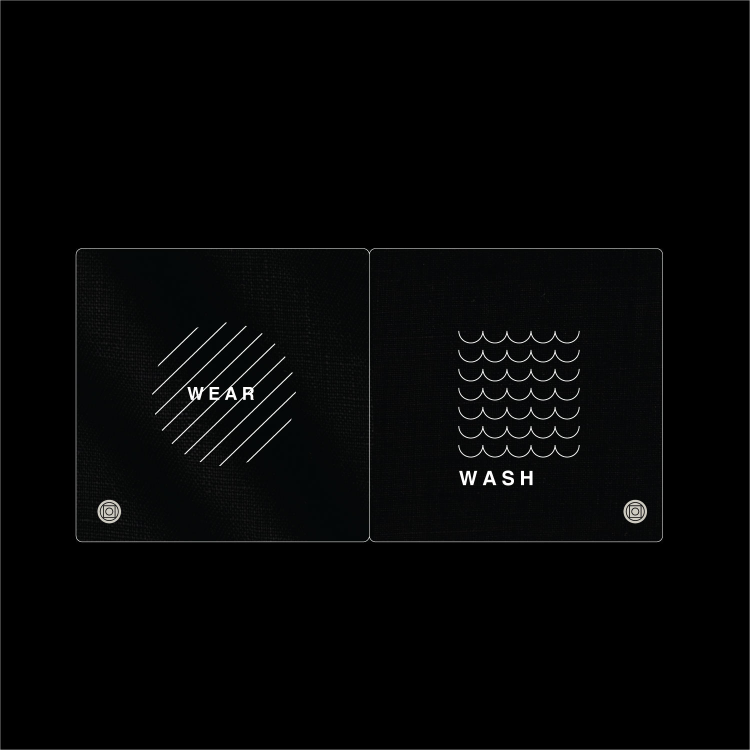 Graphic Design by nancyy for this project | Design #18934740