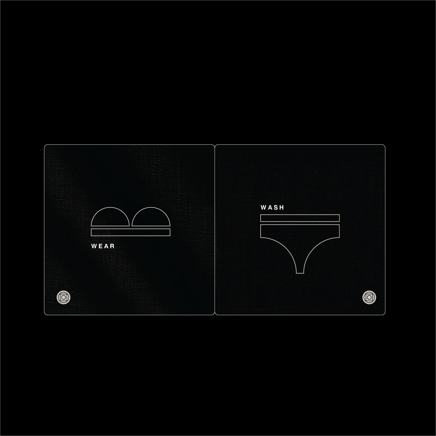 Graphic Design by nancyy for this project | Design #18934814