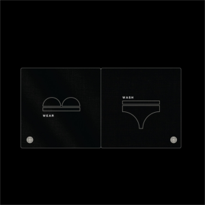 Graphic Design by nancyy for this project | Design: #18934814