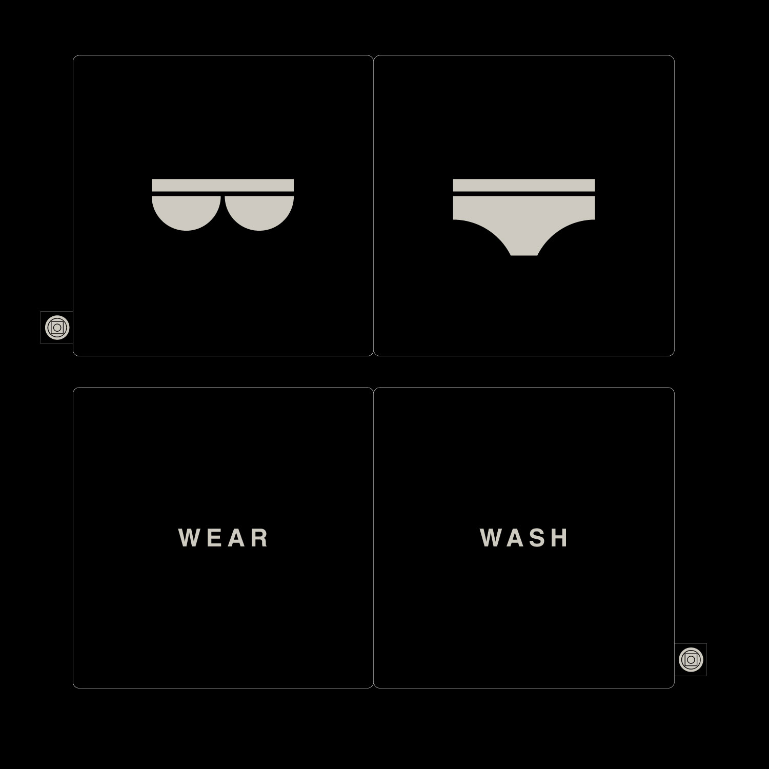 Graphic Design by nancyy for this project | Design: #19071201