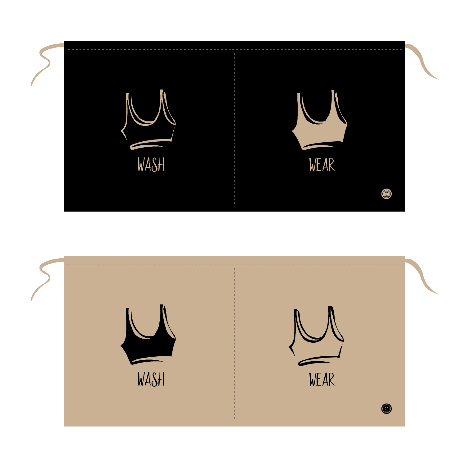 Graphic Design by julia.gnedina for this project | Design #18903500