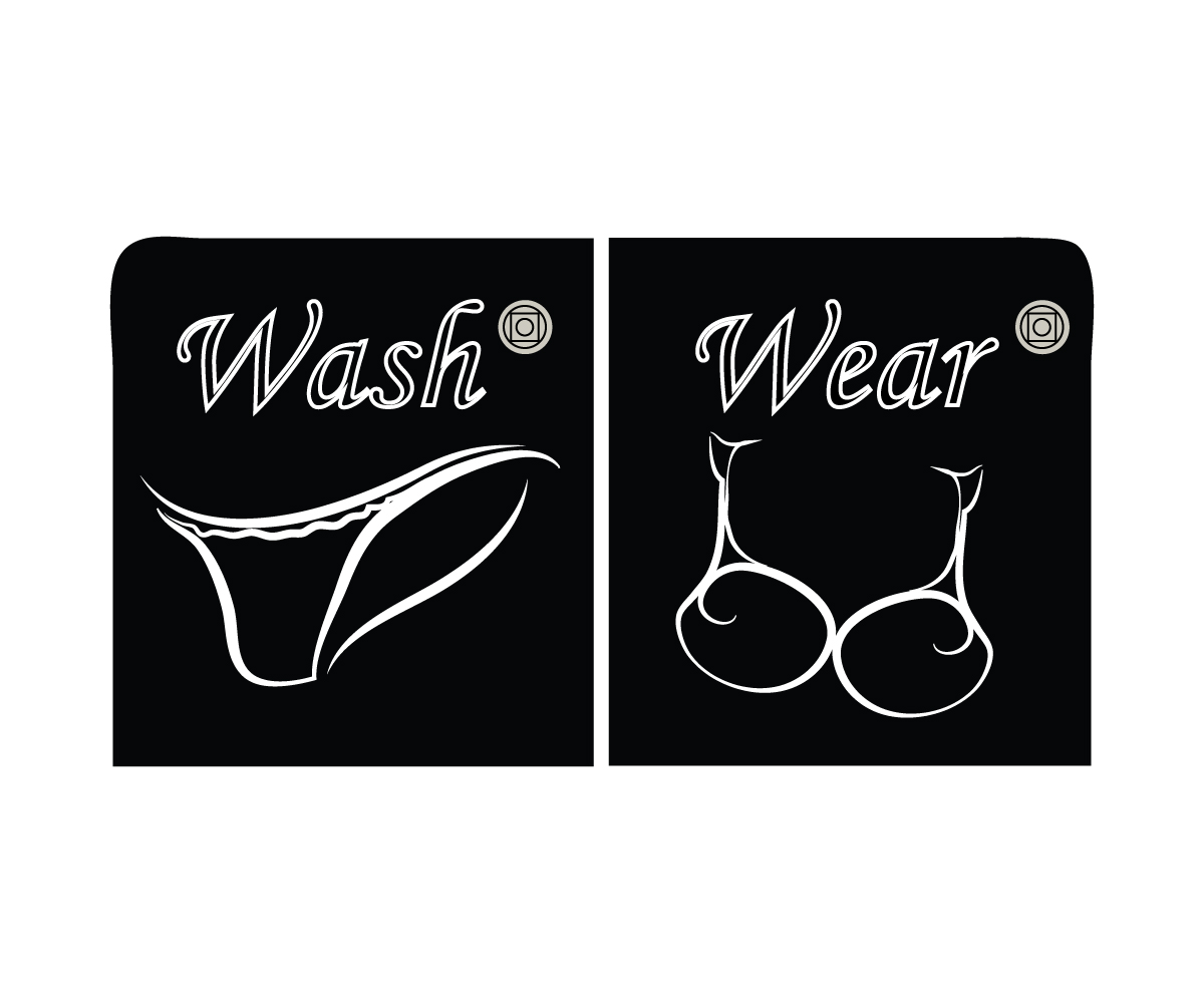 Graphic Design by Jelena 4 for this project | Design #18897769