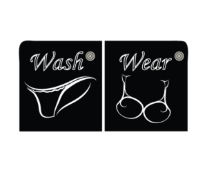 Graphic Design by Jelena 4 for this project | Design: #18897769