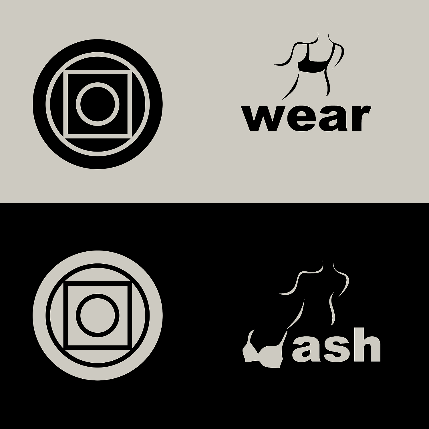 Graphic Design by Dobriarto for this project | Design #18907599