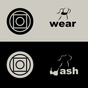 Graphic Design by Dobriarto for this project | Design: #18907599