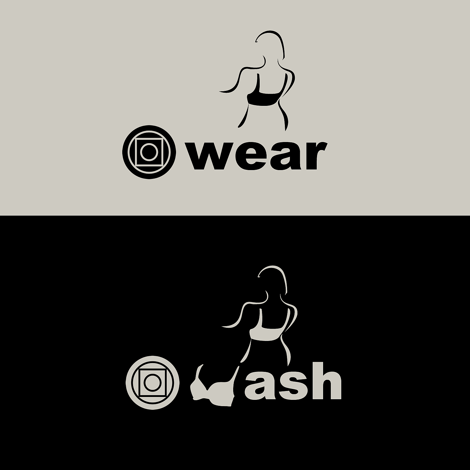 Graphic Design by Dobriarto for this project | Design #18912756