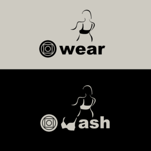 Graphic Design by Dobriarto for this project | Design: #18912756