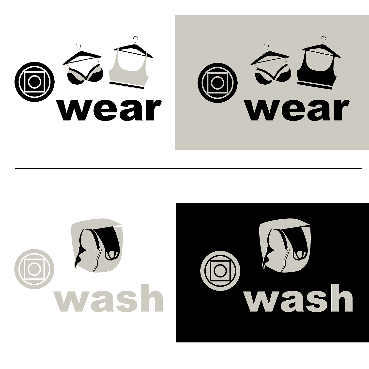 Graphic Design by Dobriarto for this project | Design #18933316