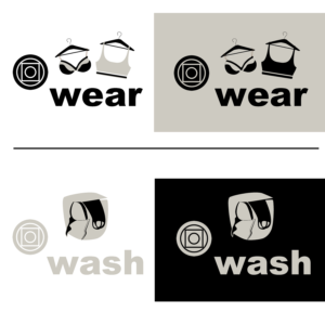 Graphic Design by Dobriarto for this project | Design: #18933316