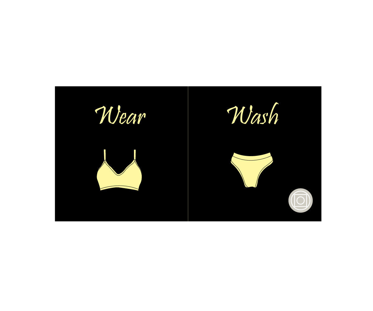 Graphic Design by Harunmigwi82 for this project | Design #18887050