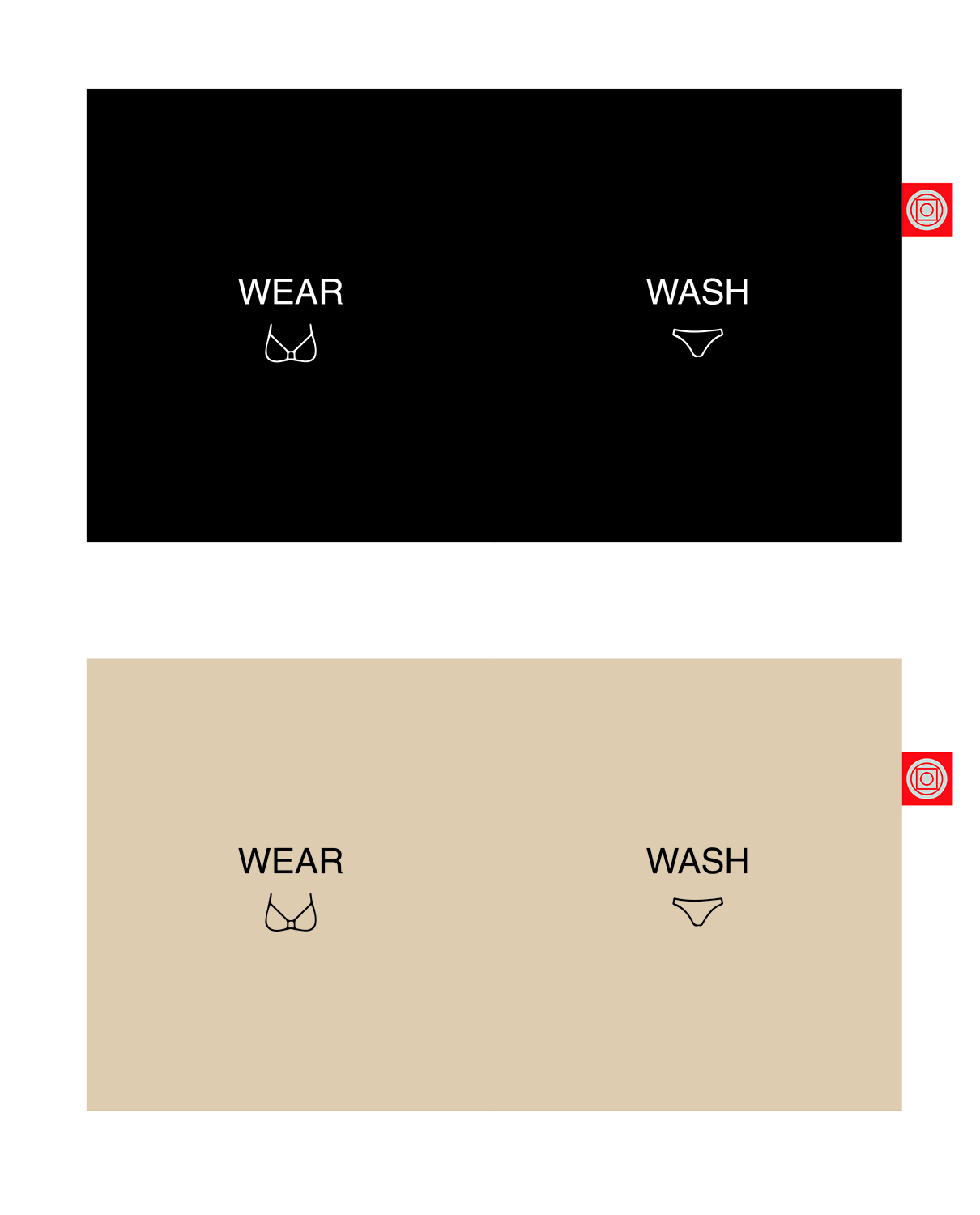 Graphic Design by JoaoCanha for this project | Design #18895431