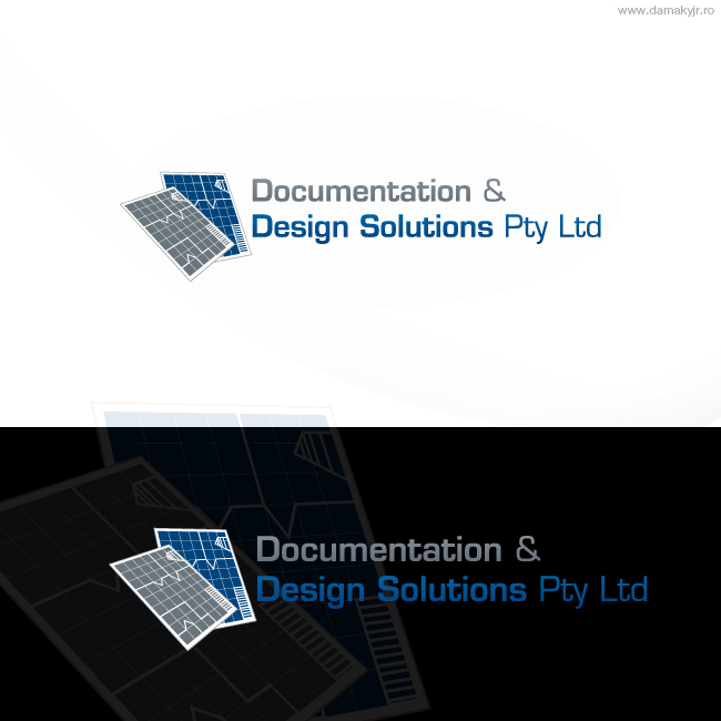 Logo Design by damakyjr for this project | Design #685136